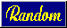 Random Site